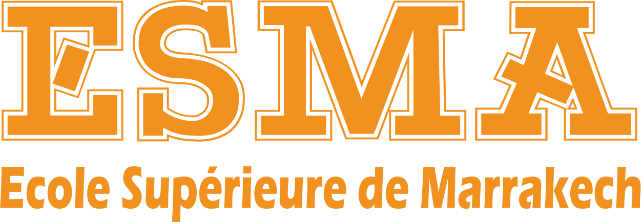 ESMA