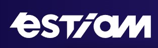 ÉSTIAM